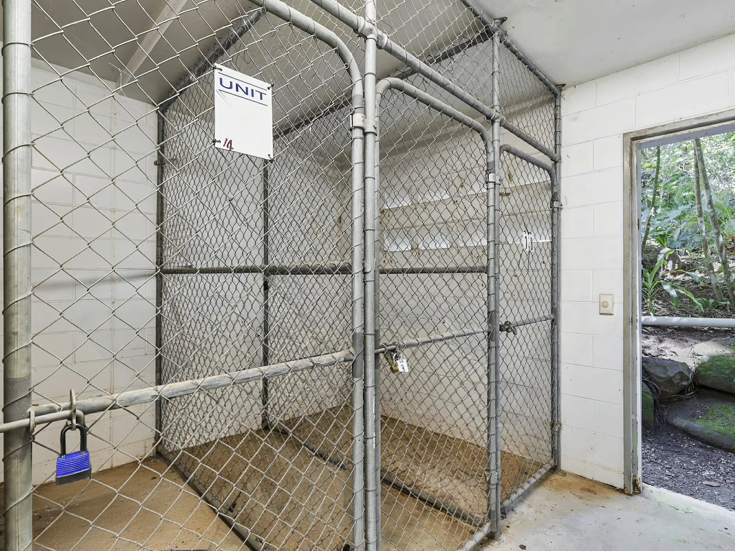 Image 11