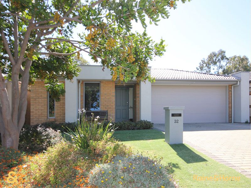 32 Cabernet Close, Old Reynella SA 5161, Image 0