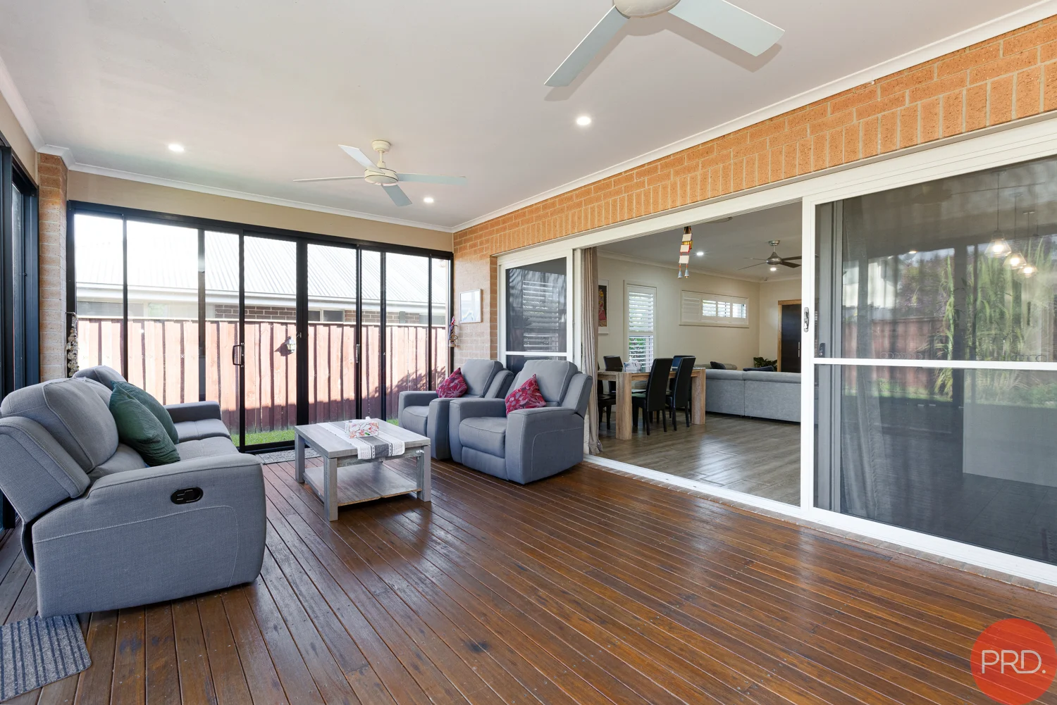 Additional image 14 of 12 Snipe Street, Fletcher NSW 2287