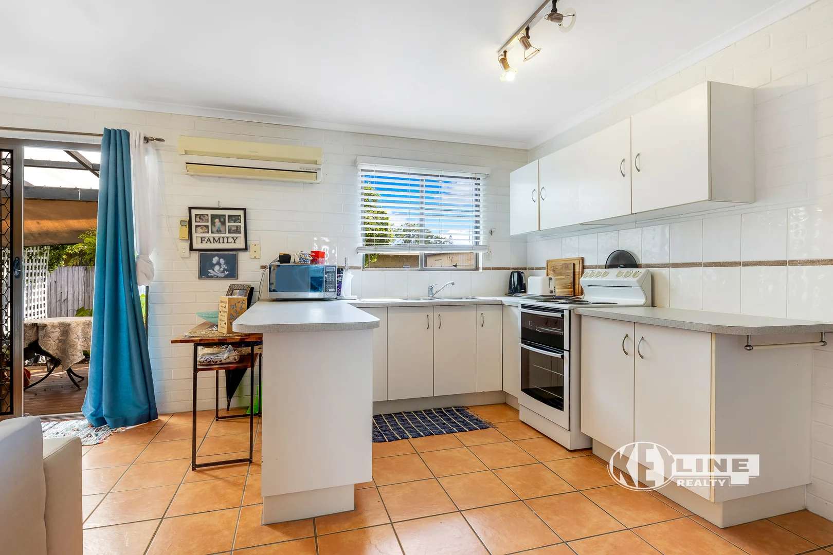 Additional image 6 of 3/22 Kumbar Street, Pacific Paradise QLD 4564