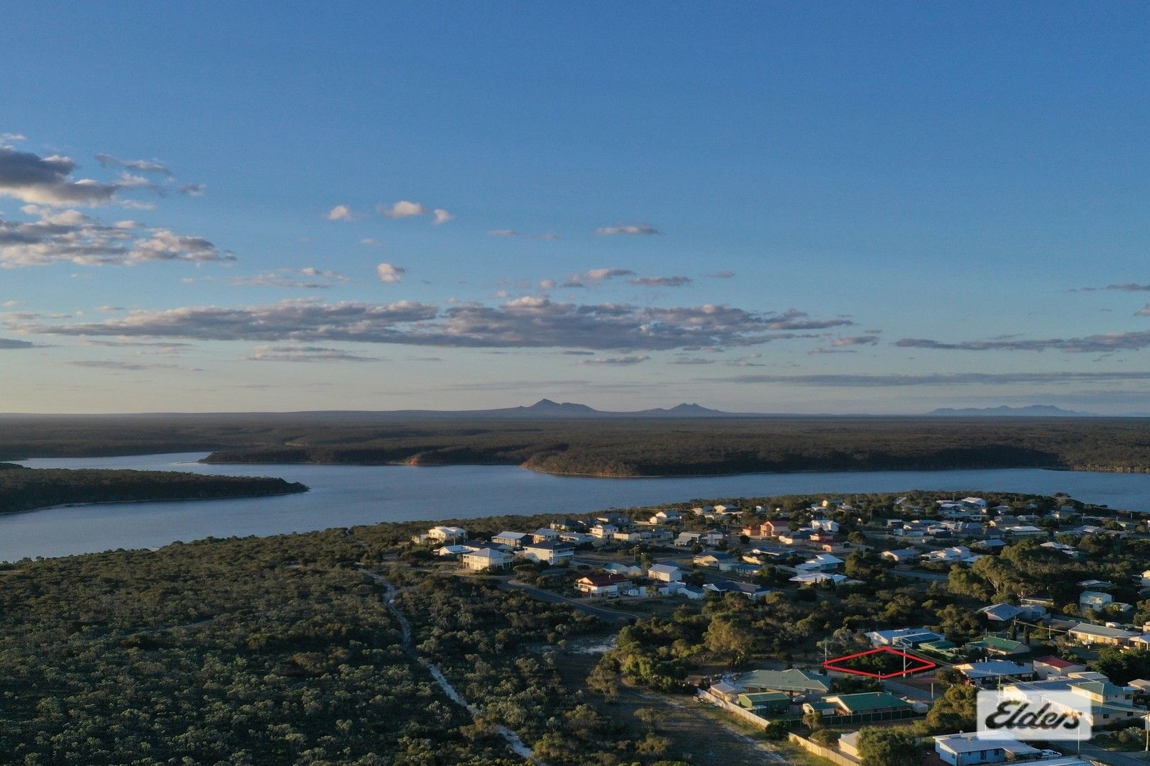 9 Qualup Court, Bremer Bay WA 6338, Image 0