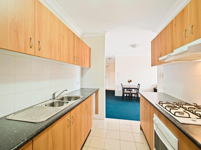 19/947-949 Victoria Road, West Ryde NSW 2114, Image 1