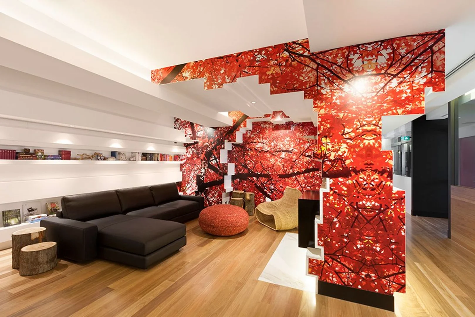 Additional image 16 of N1108/241 Harbour Esplanade, Docklands VIC 3008