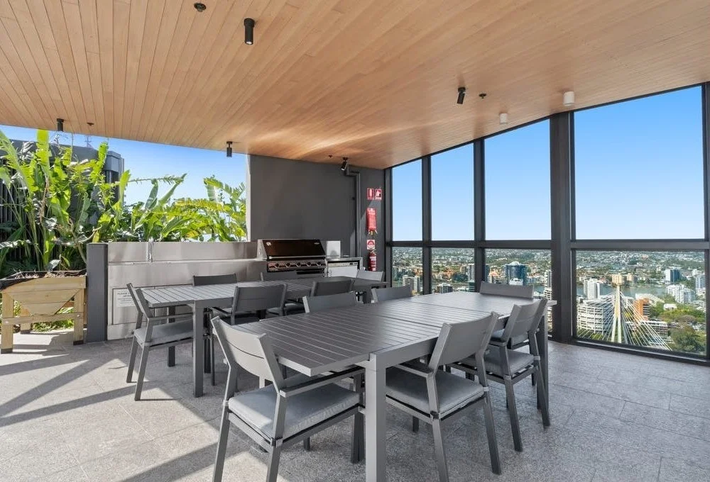 Additional image 18 of 2202/111 Mary Street, Brisbane City QLD 4000