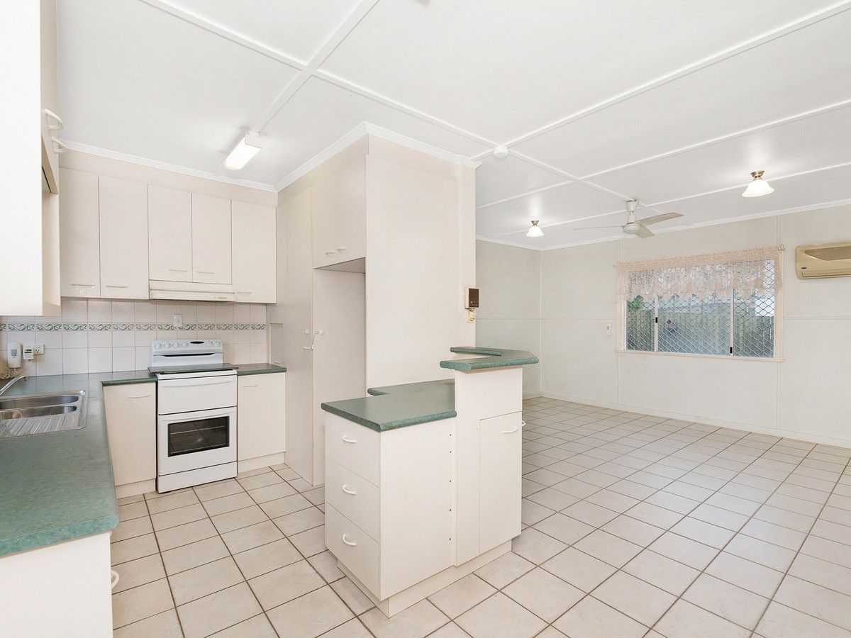 108 Archer Street, Upper Mount Gravatt QLD 4122