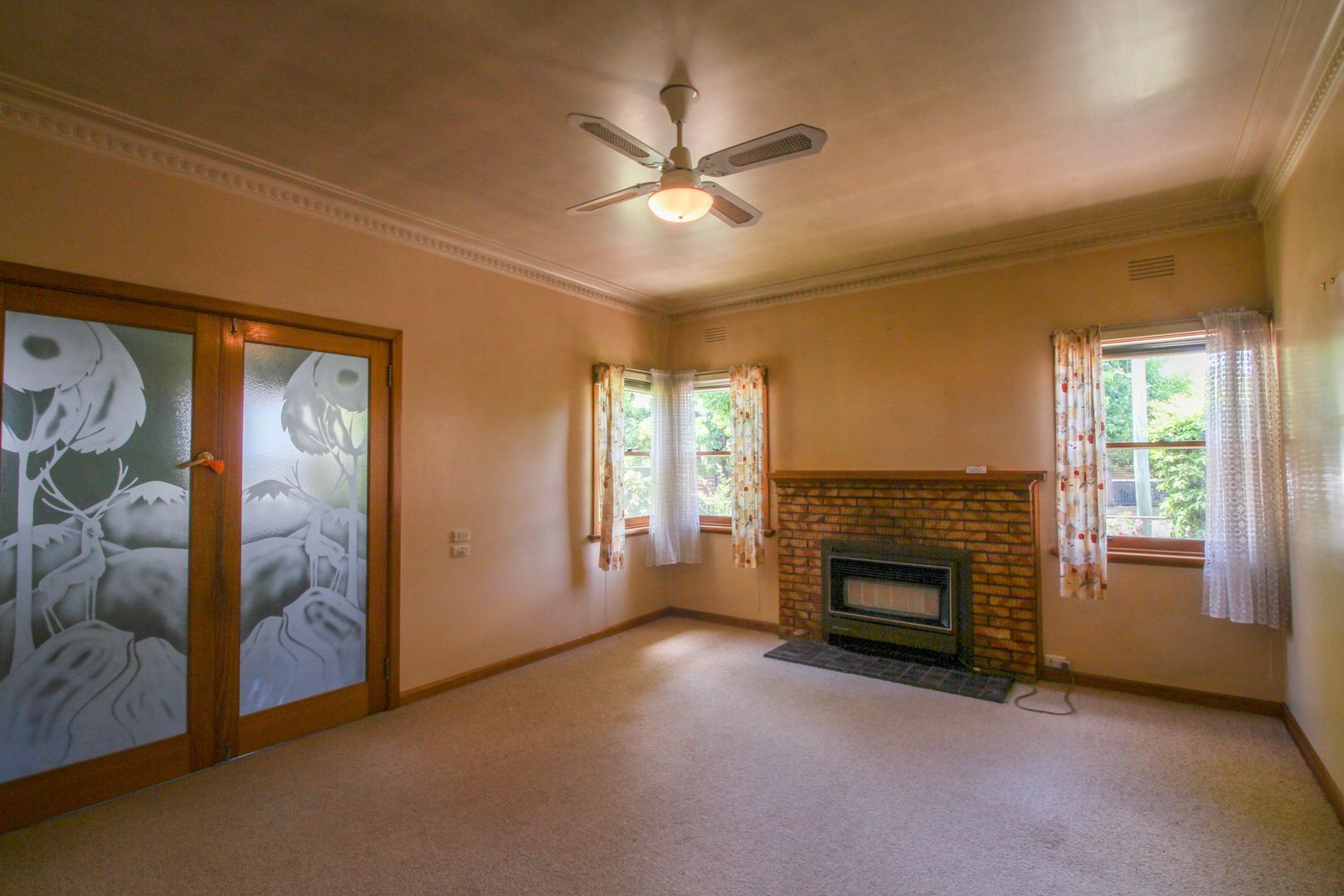 23 Collopy Street, Mansfield VIC 3722, Image 1