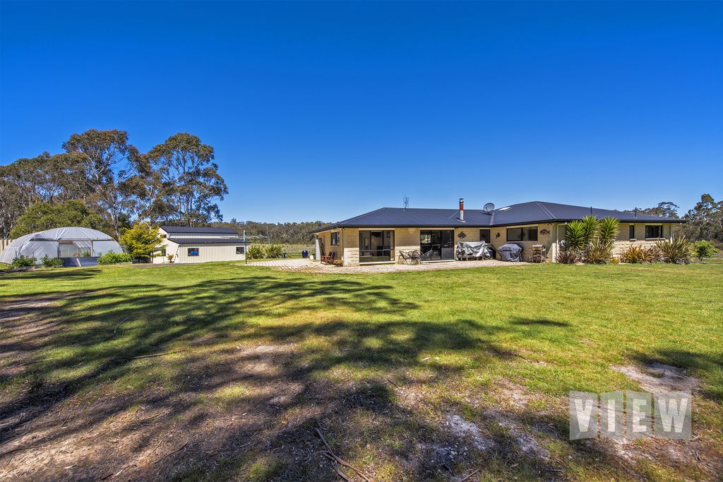 53 Shaw Street, Latrobe TAS 7307, Image 2