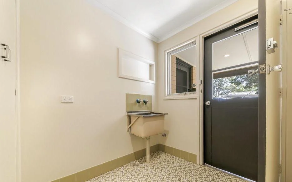 Additional image 13 of 16 Yuwindi Avenue, Salisbury North SA 5108