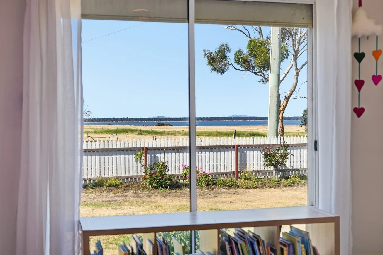 Additional image 14 of 109 Main Road, Sorell TAS 7172