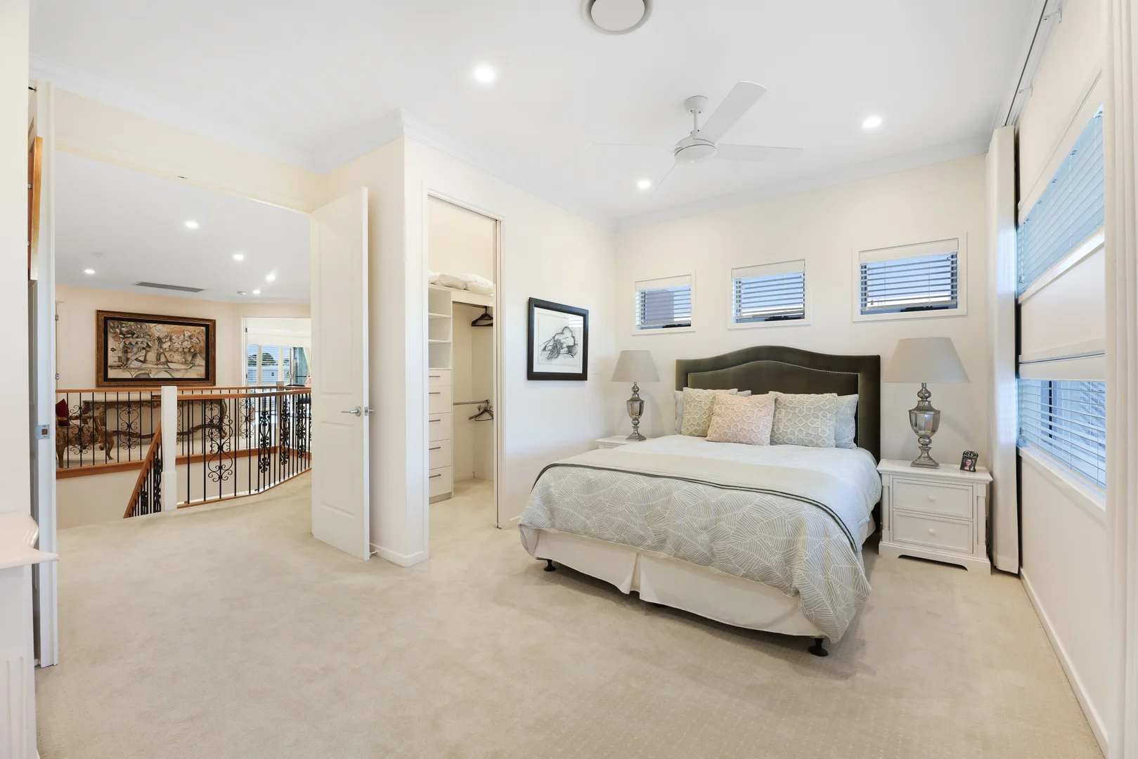 Additional image 15 of 2032 The Circle, Sanctuary Cove QLD 4212