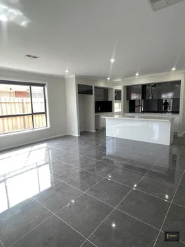 Additional image 4 of 249 McGrath Road, Wyndham Vale VIC 3024