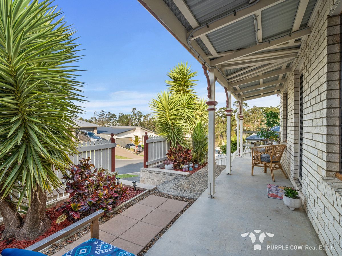 15 Hopman Way, Springfield Lakes QLD 4300, Image 1