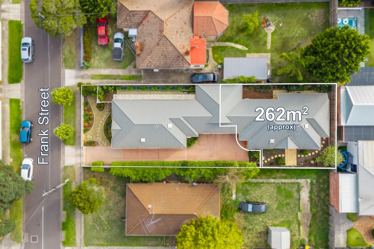 Additional image 12 of 2/35 Frank Street, Newtown VIC 3220