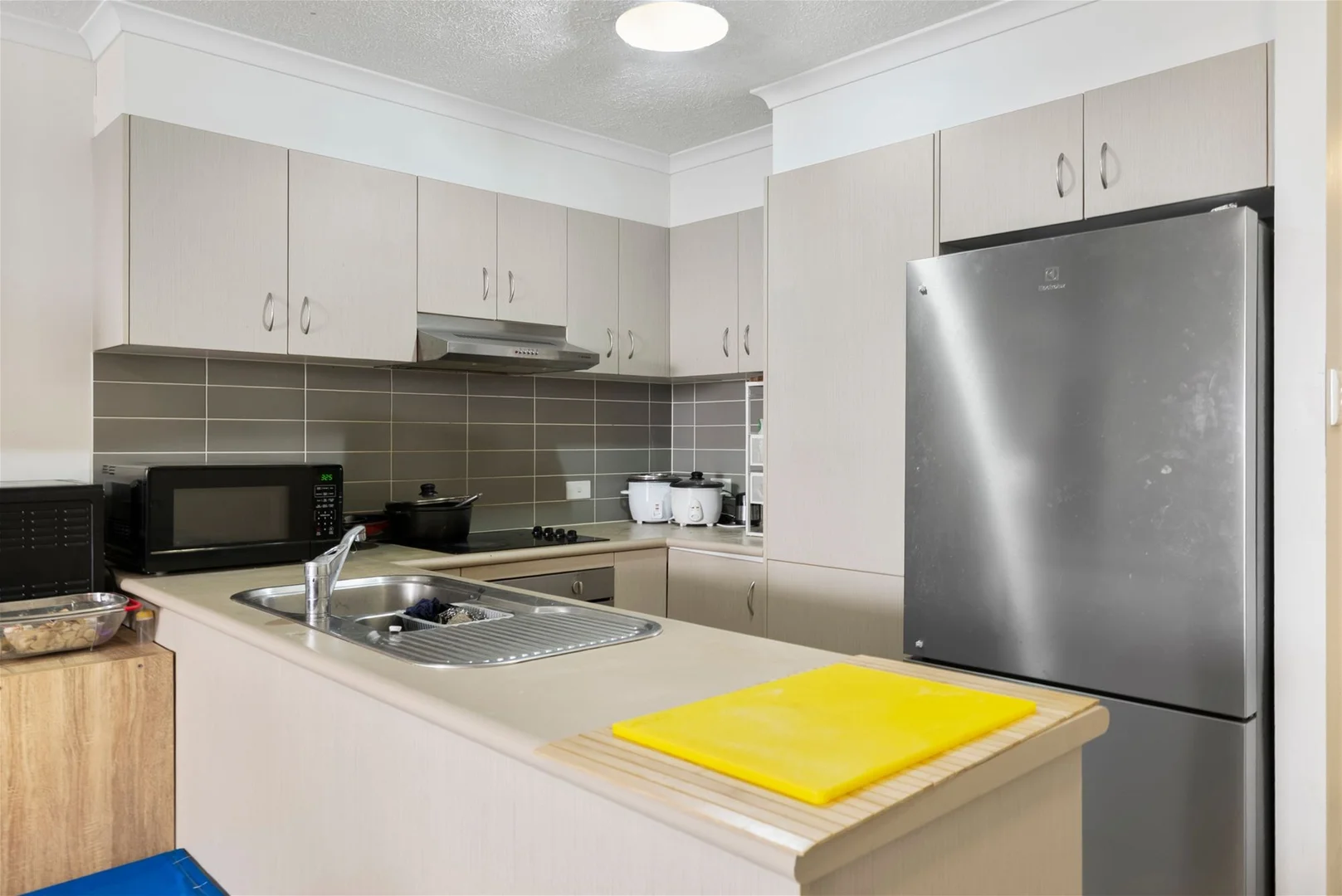 Additional image 4 of 223/26 - 32 Edward Street, Caboolture QLD 4510