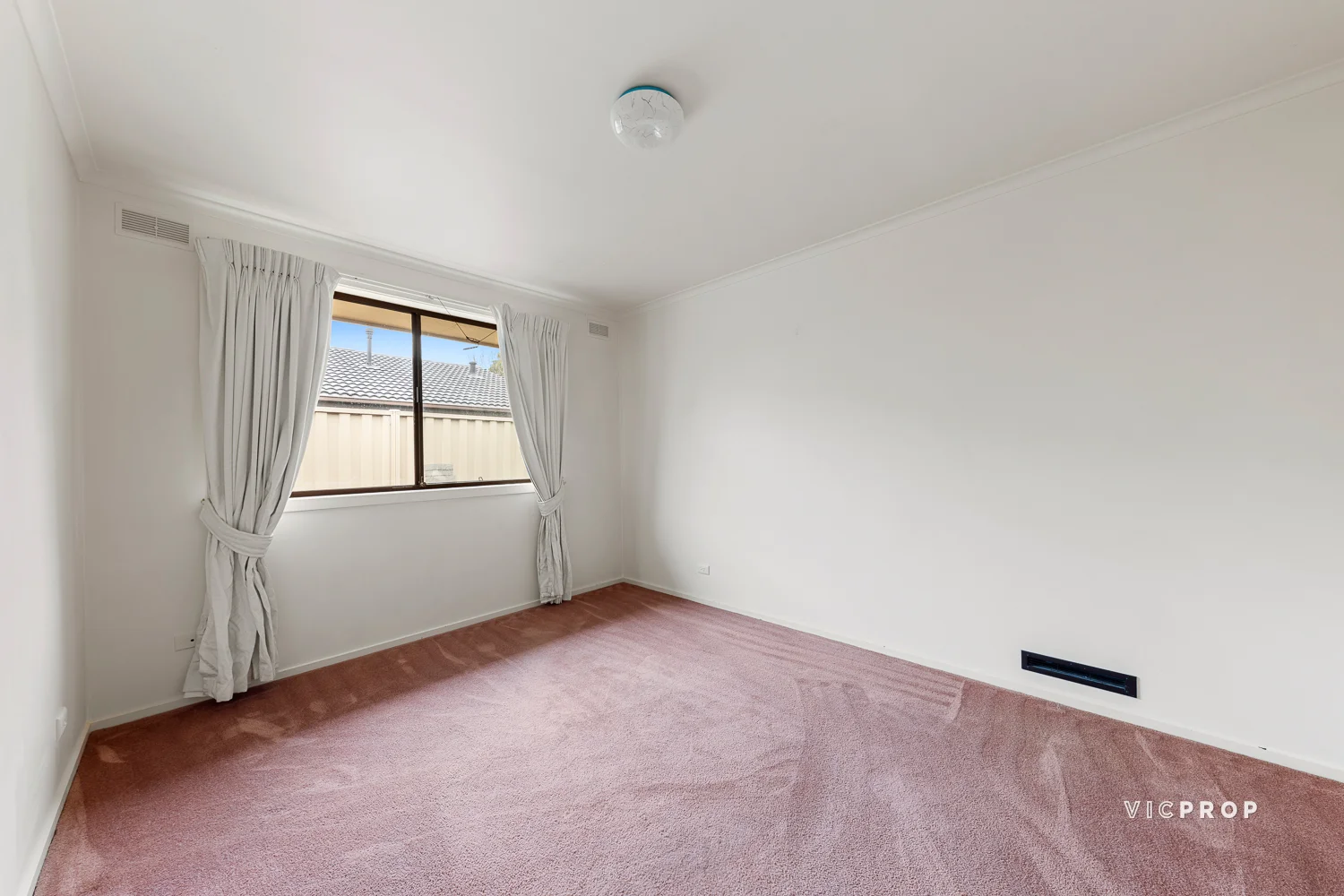 Additional image 9 of 12 Dummett Avenue, Hoppers Crossing VIC 3029