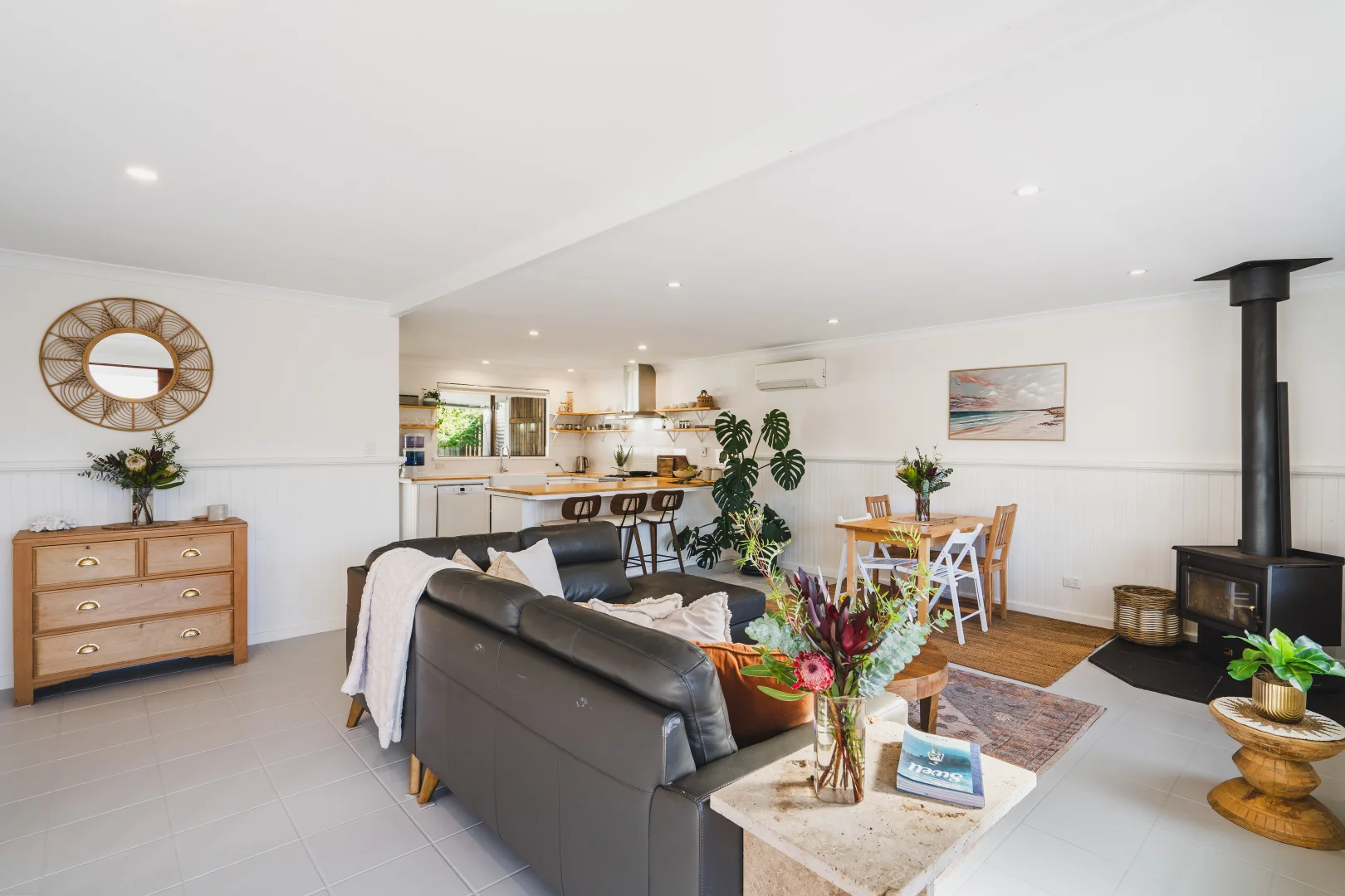 Additional image 3 of 28 Hillier Drive, Margaret River WA 6285