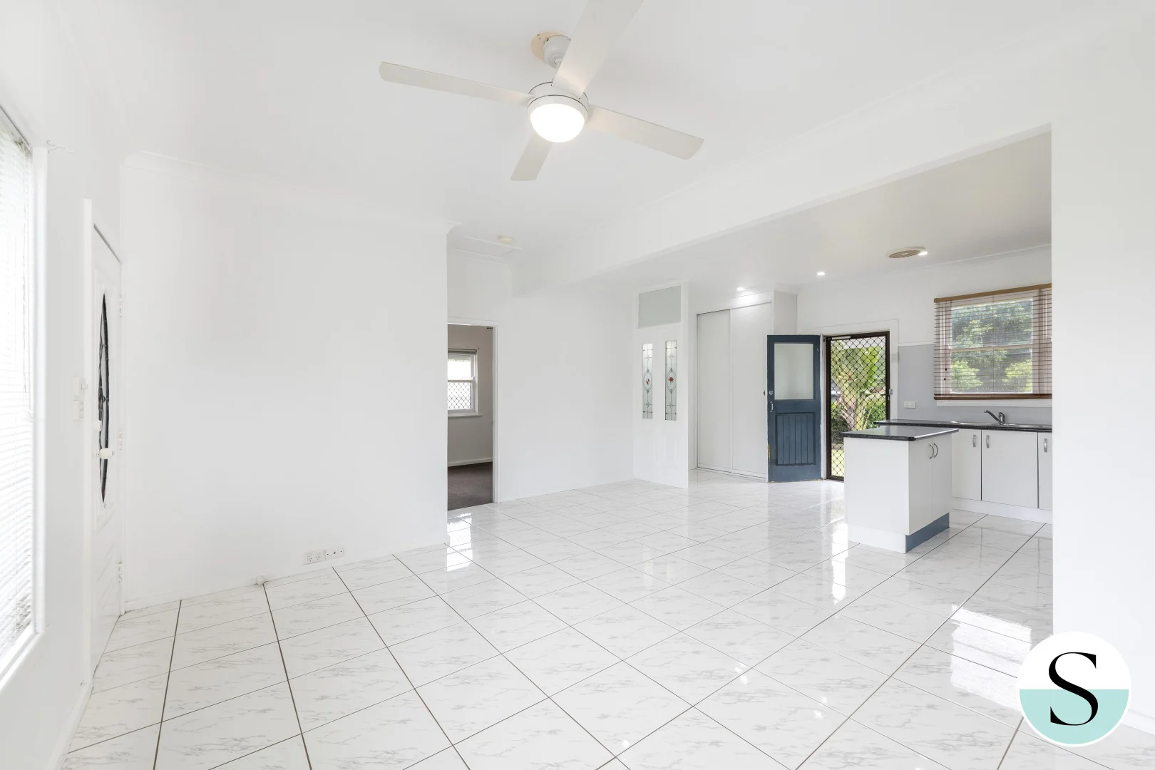 Additional image 11 of 158 Myall Road, Cardiff NSW 2285