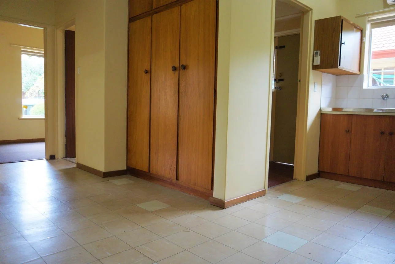 Additional image 3 of 2/2 Fife Street, Klemzig SA 5087