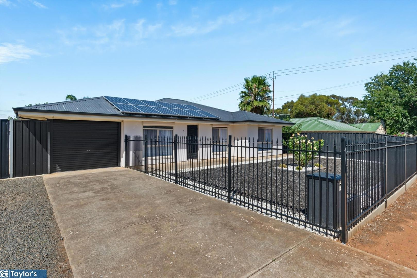 3 Meadows Lane, Davoren Park SA 5113, Image 1