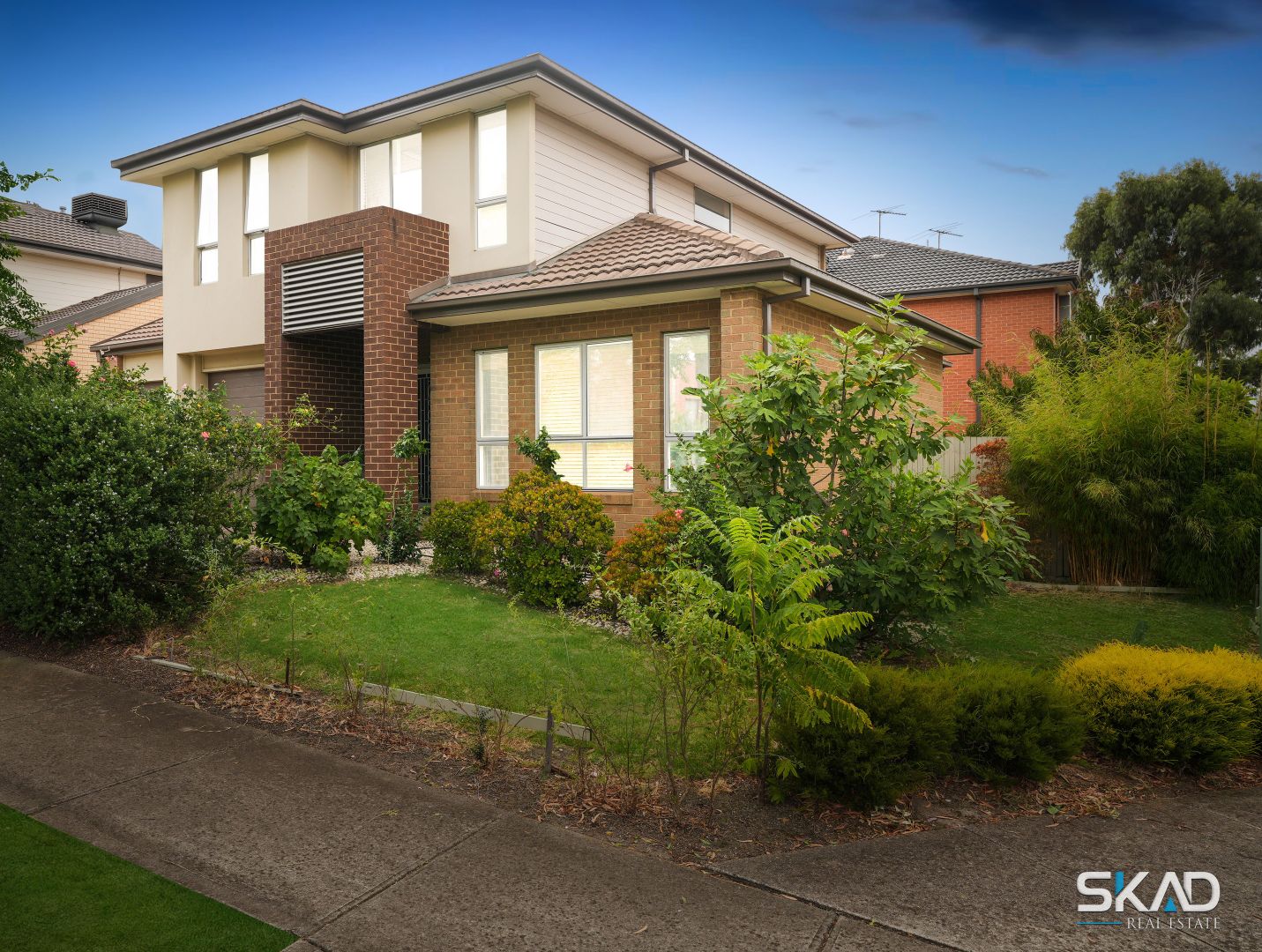 24 Waterlily Drive, Epping VIC 3076, Image 2