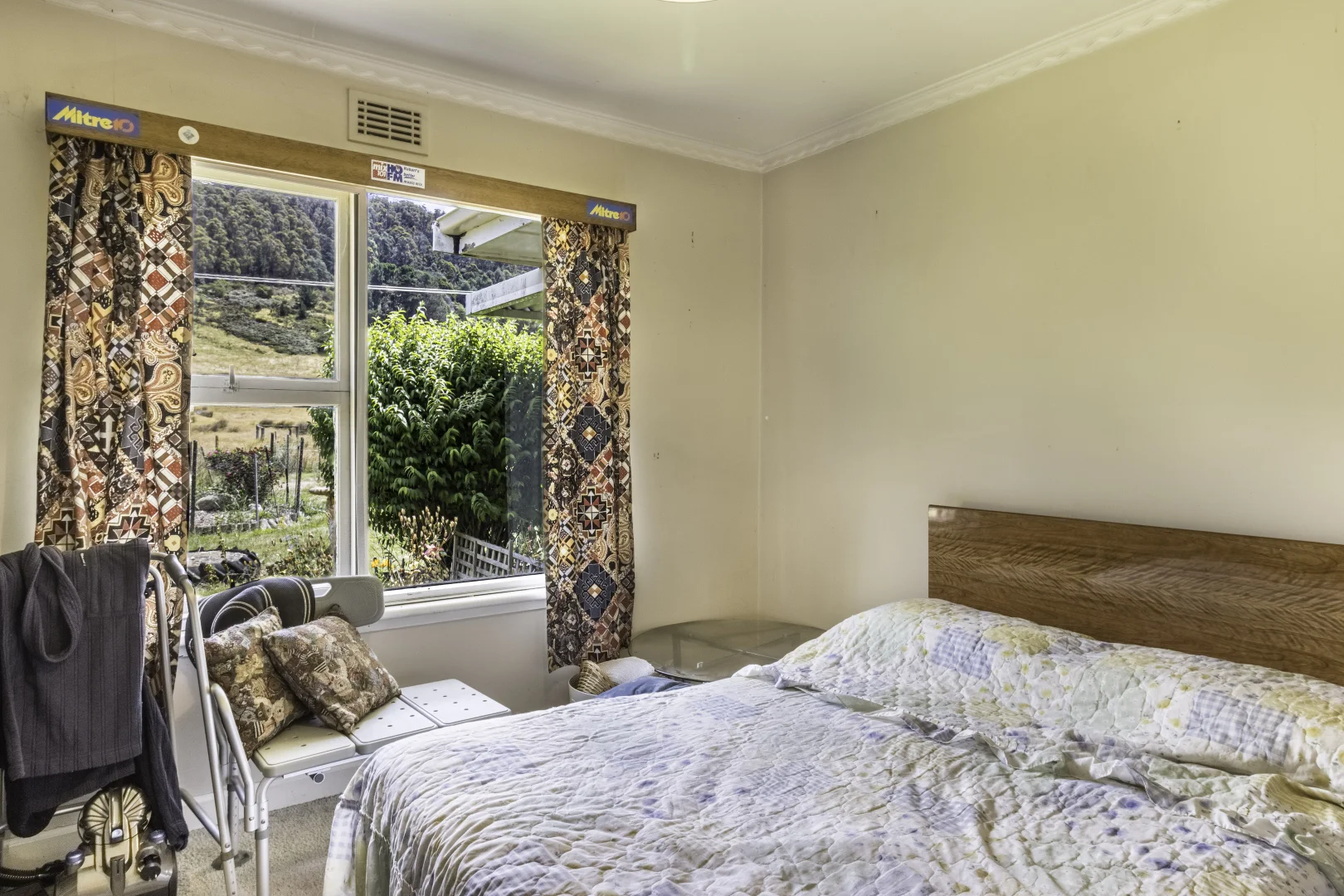 Additional image 8 of 149 & 164 Cross Road, Lucaston TAS 7109