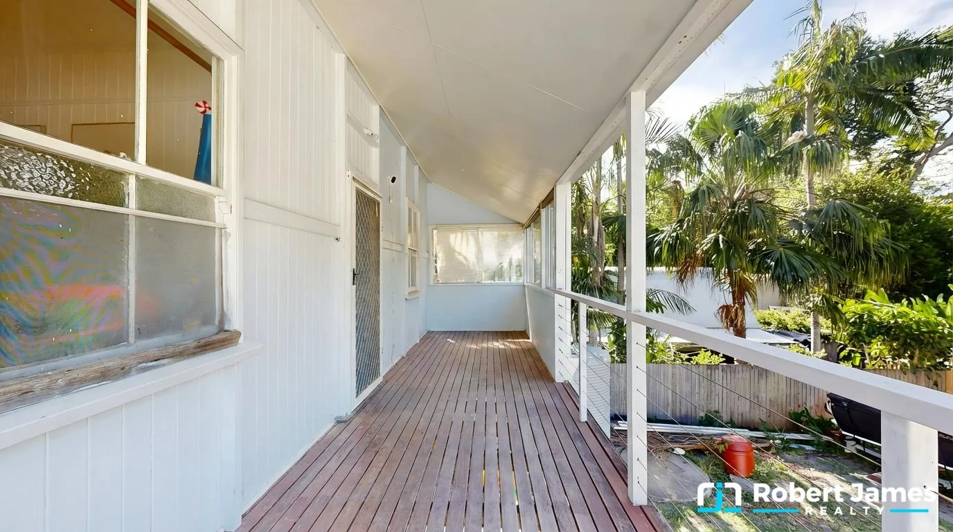 Additional image 10 of 42 Laguna Street, Boreen Point QLD 4565