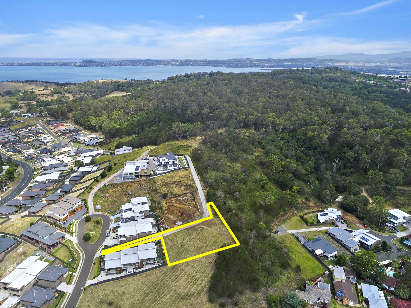 10 The Rise, Dapto NSW 2530, Image 1