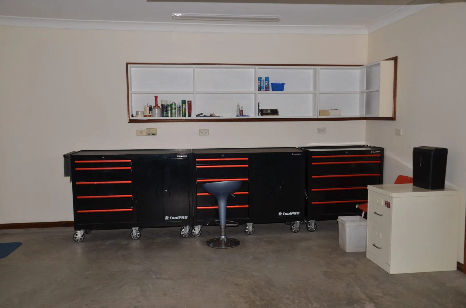 Additional image 34 of 31 Wilkinson Boulevard, Hunterview NSW 2330