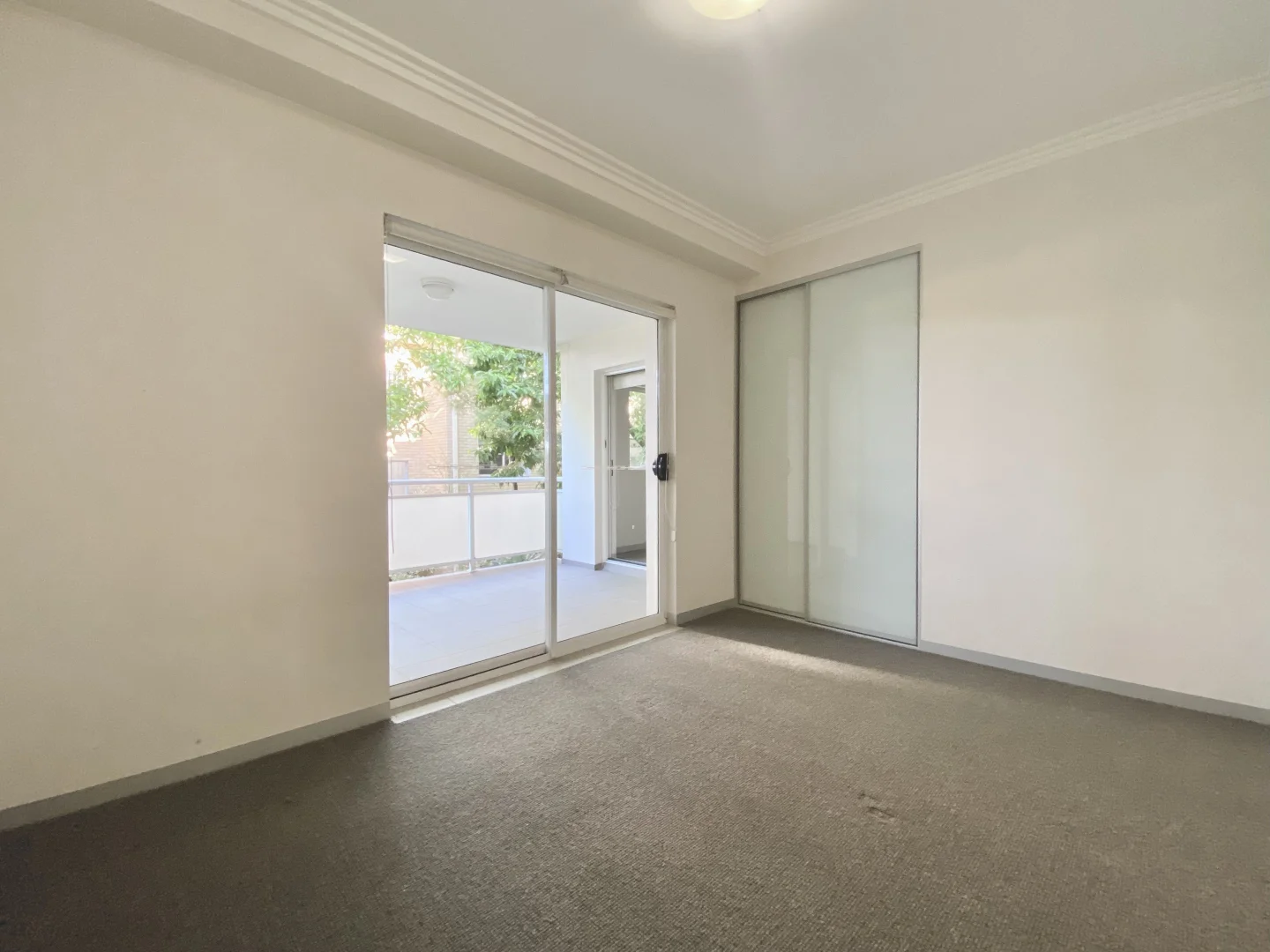 Additional image 5 of 9/11-13 Holborn Ave, Dee Why NSW 2099