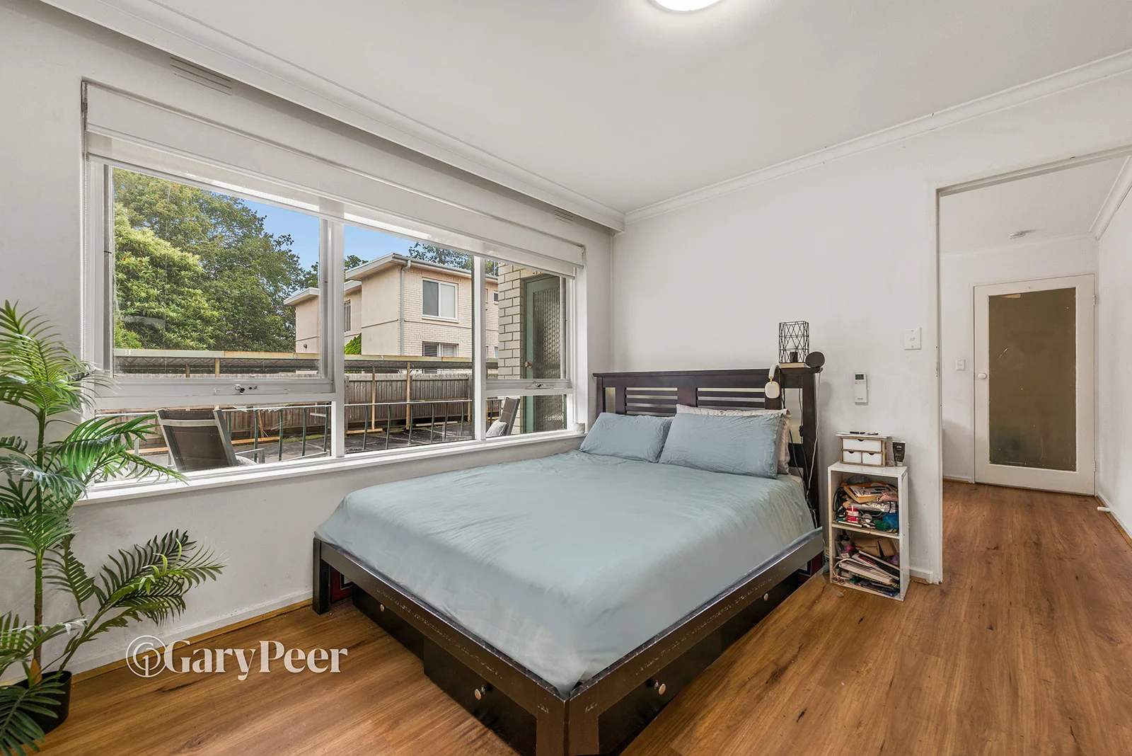 Additional image 5 of 8/36 Rosella Street, Murrumbeena VIC 3163