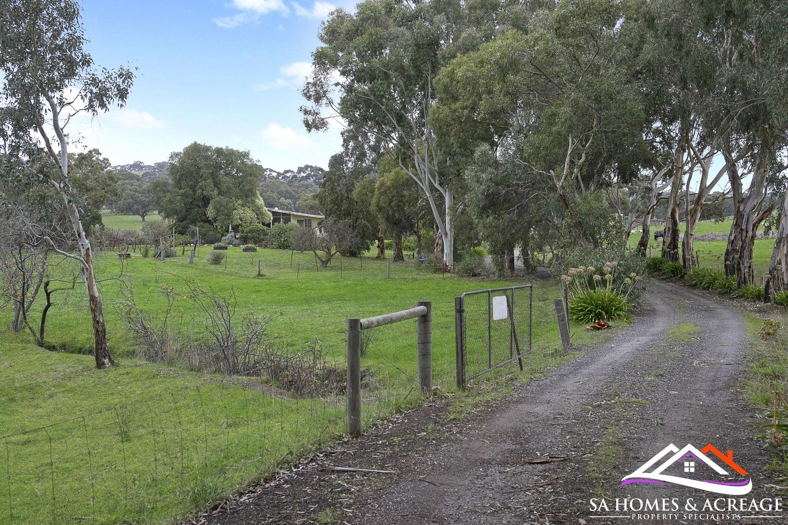 16 Hill Road, Kersbrook SA 5231 House for Rent 650 Domain