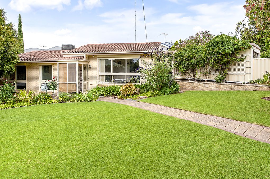 4 Pine Avenue, Seacliff SA 5049, Image 0