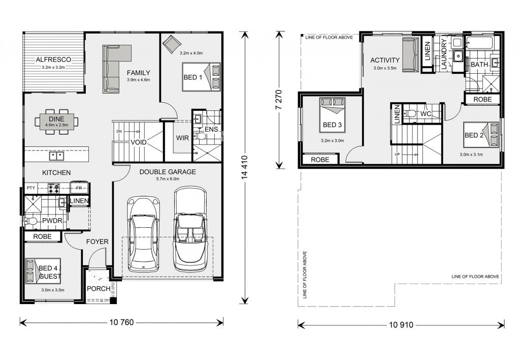 41-44 Yeltana Avenue, Huntfield Heights SA 5163, Image 1