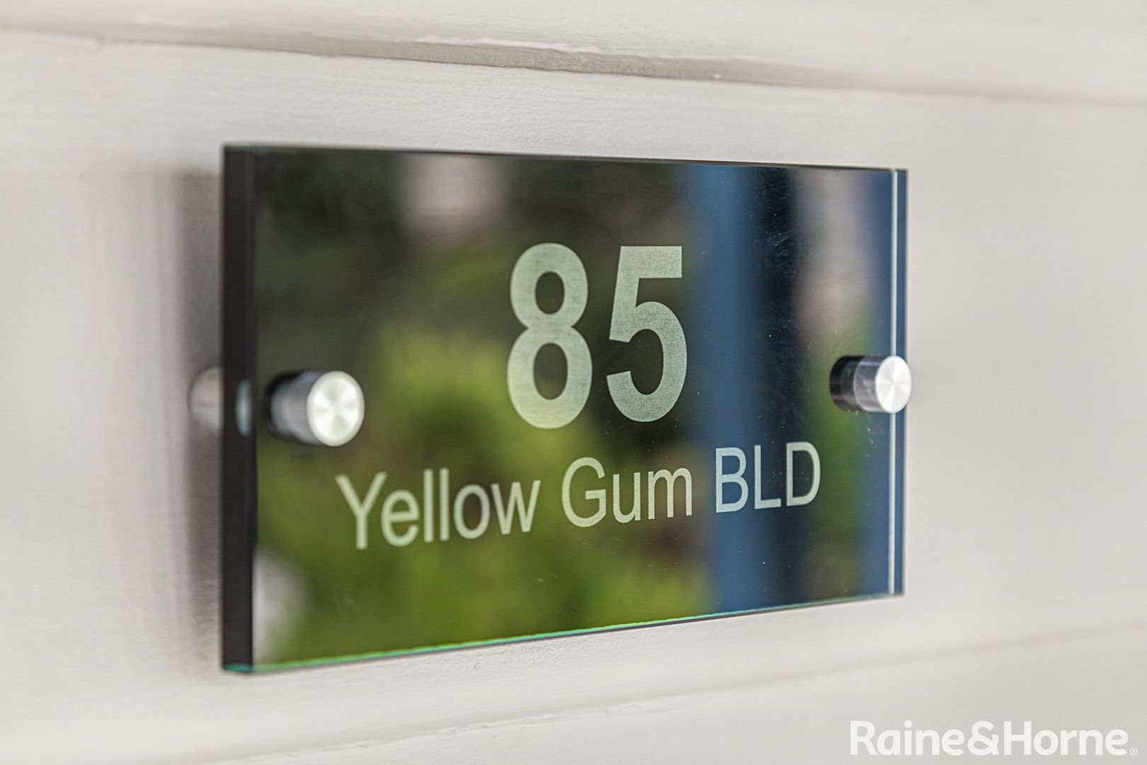 85 Yellow Gum Boulevard, Sunbury VIC 3429, Image 2