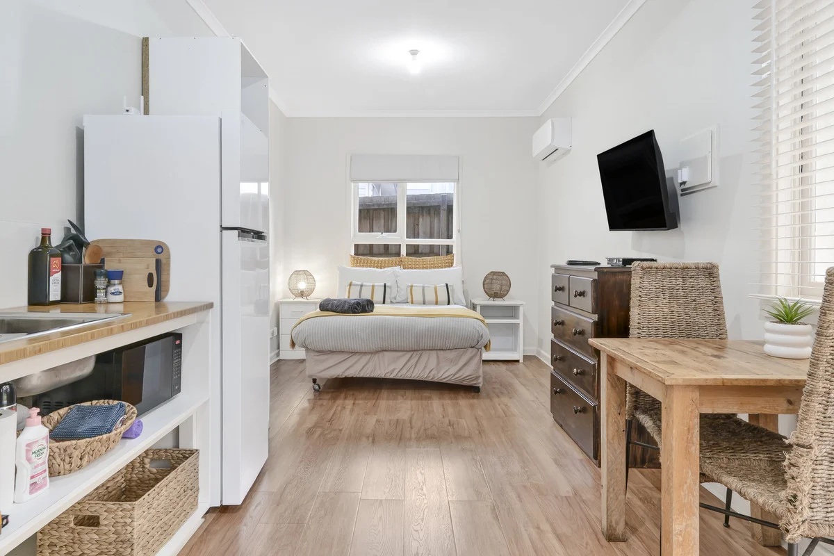 Additional image 19 of 34 Lord Street, Port Campbell VIC 3269