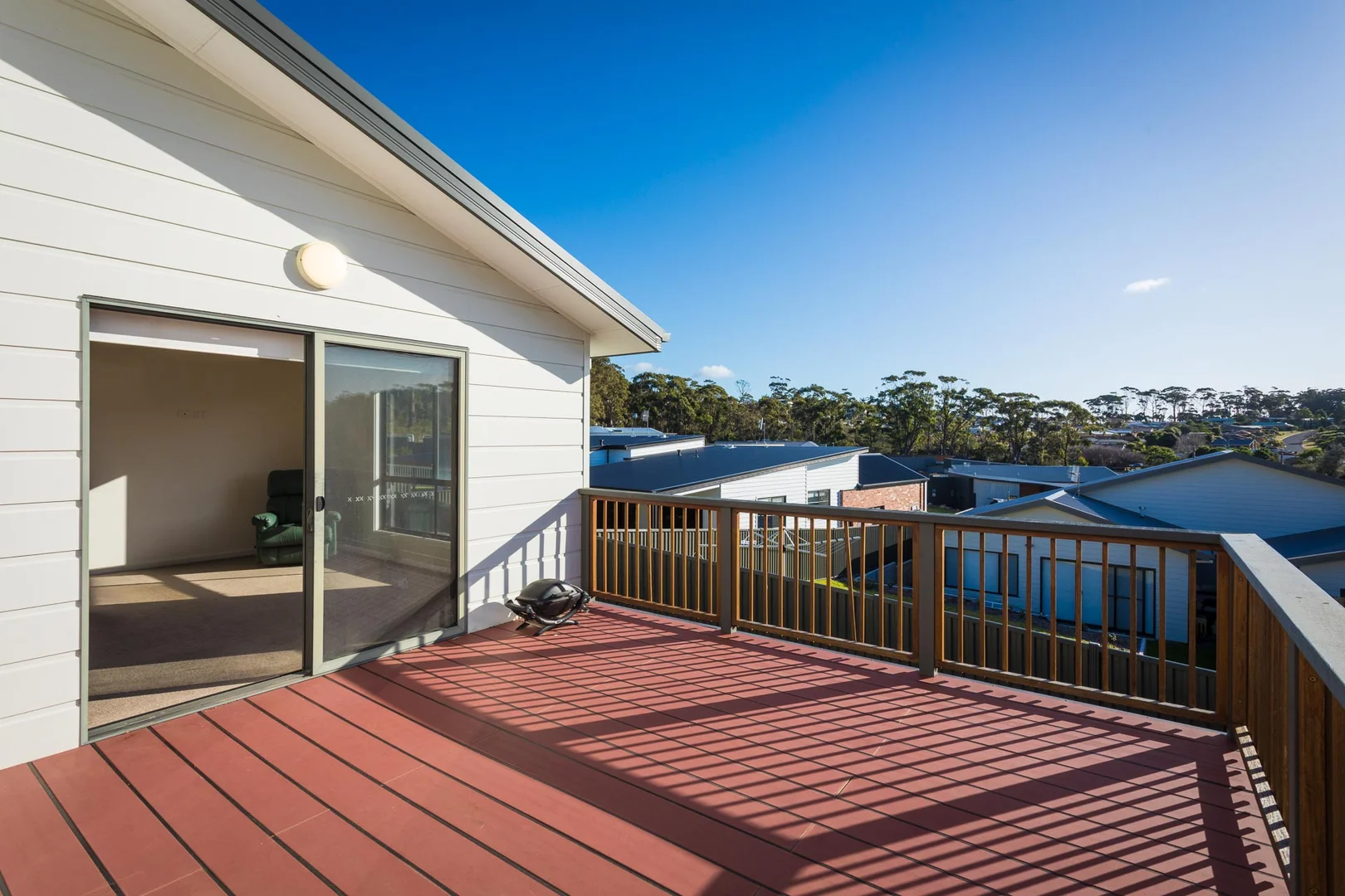 Additional image 24 of 9B Flora Court, Tura Beach NSW 2548