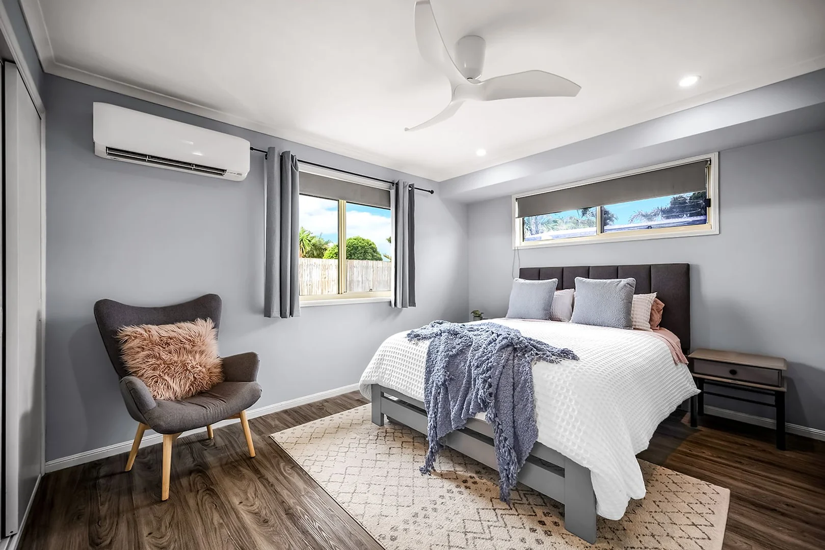 Additional image 15 of 6 Bluewater Court, Bucasia QLD 4750