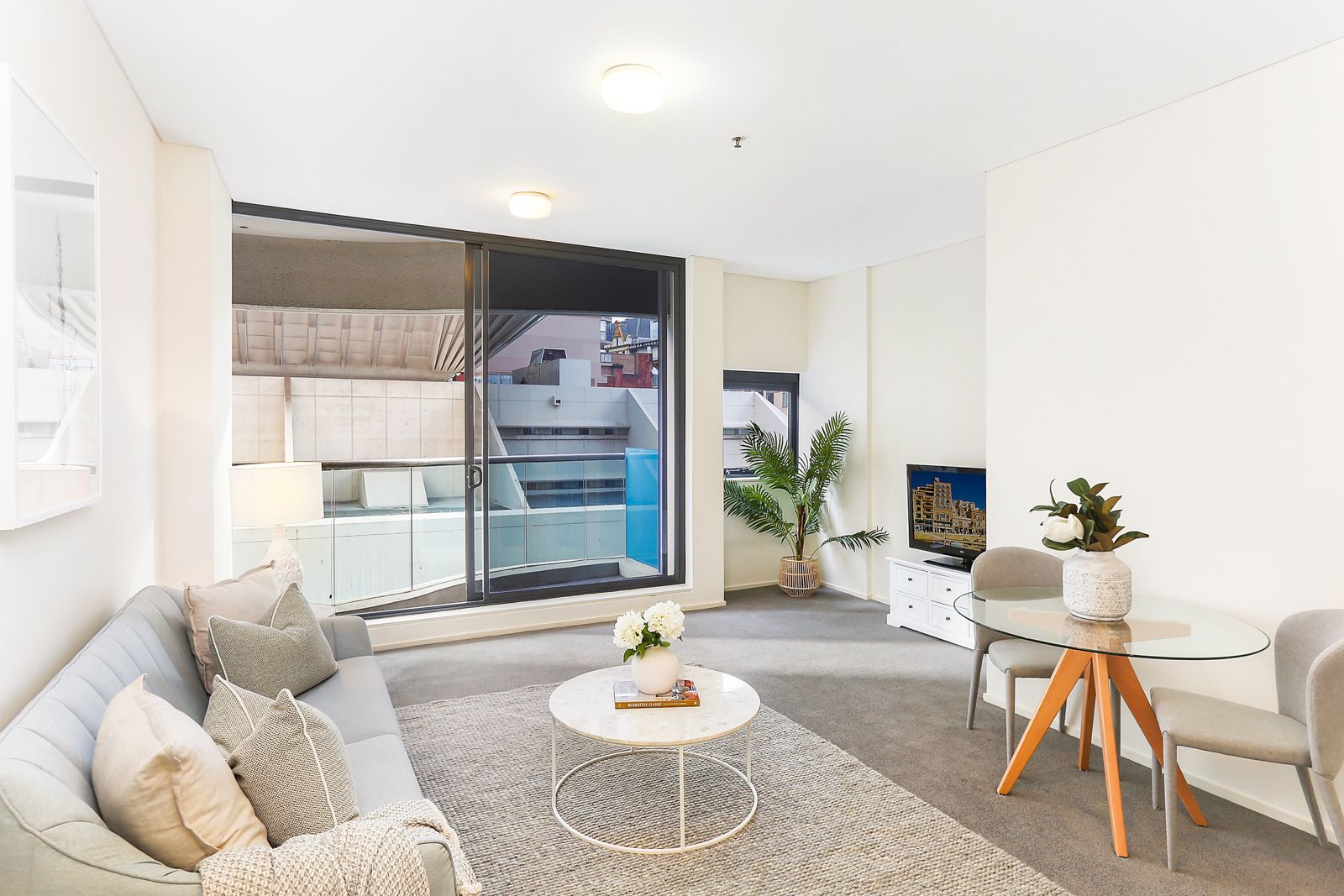 20 91 Goulburn Street Sydney Nsw 2000 455 Domain