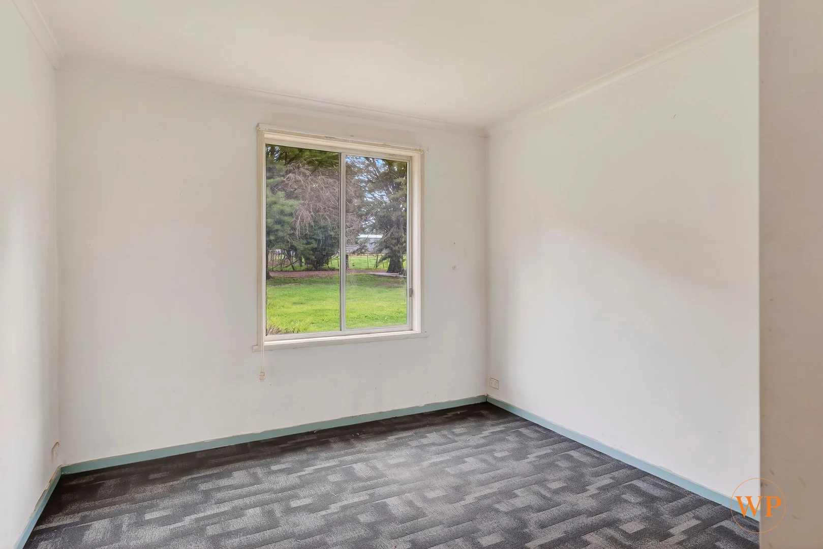 Additional image 19 of 9 Kellys Lane, Kilmore VIC 3764