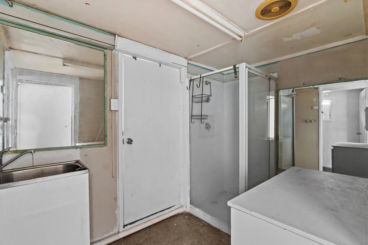 Additional image 6 of Rangeville QLD 4350