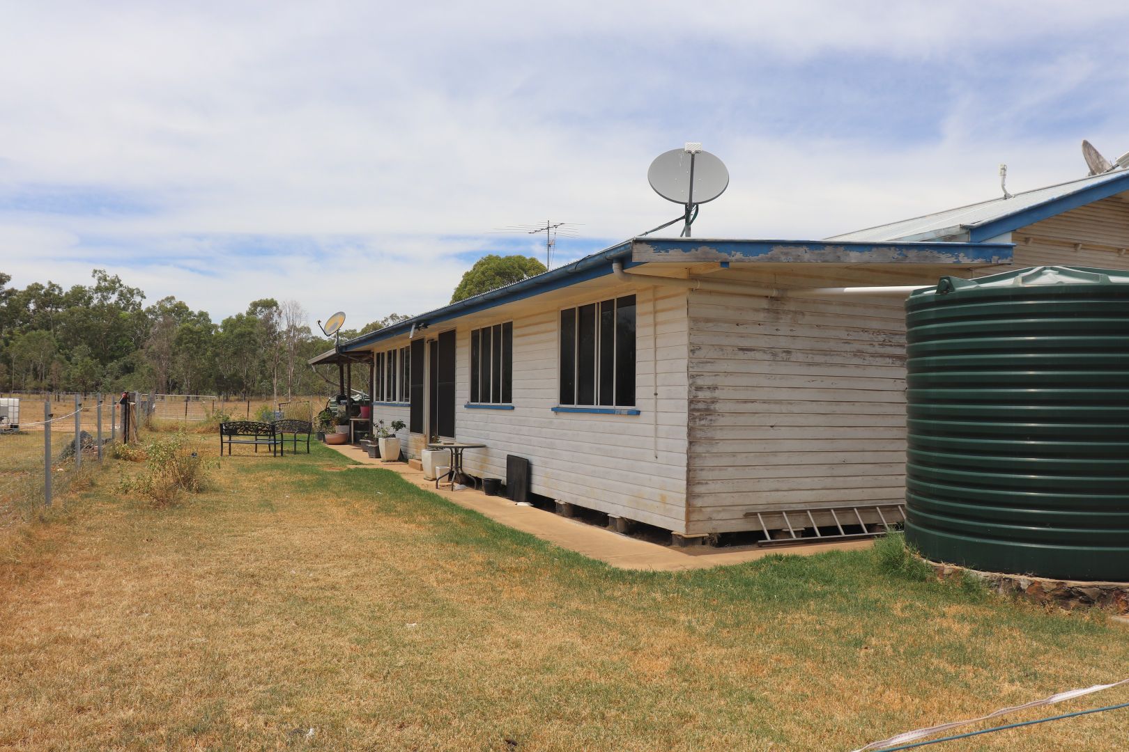 6708 Auburn Road, Kragra QLD 4413, Image 1