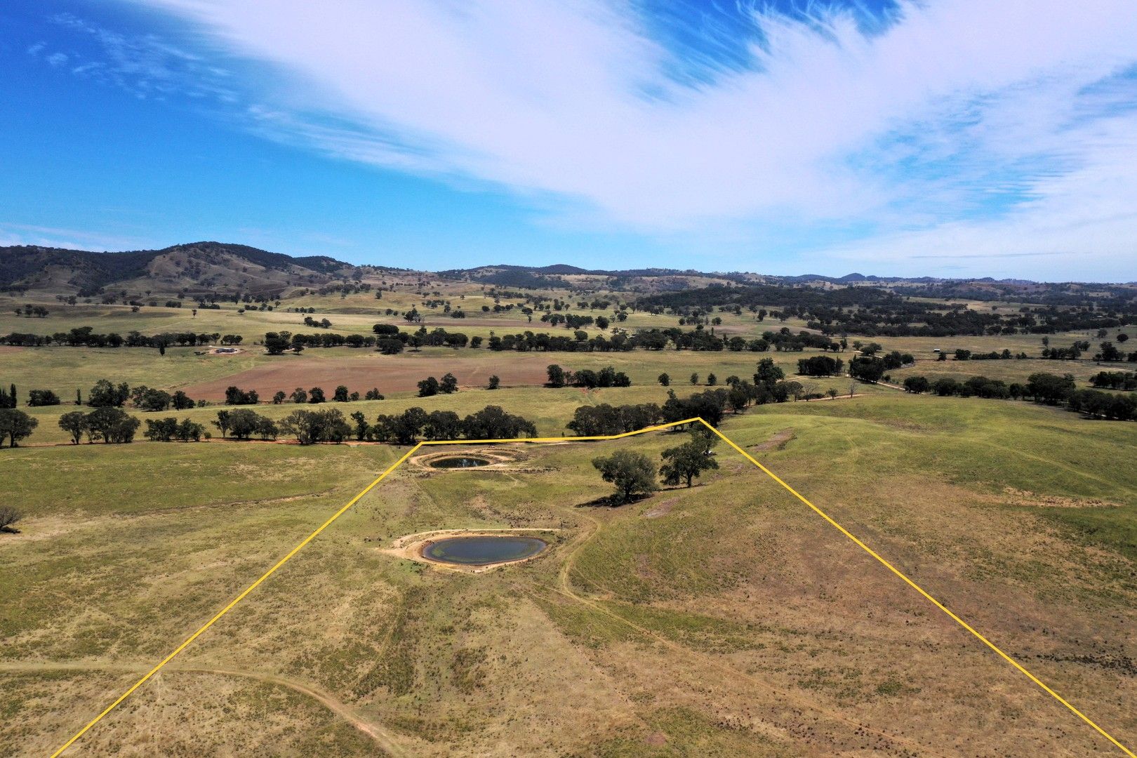 482 Gibsons Lane, Mudgee NSW 2850, Image 0