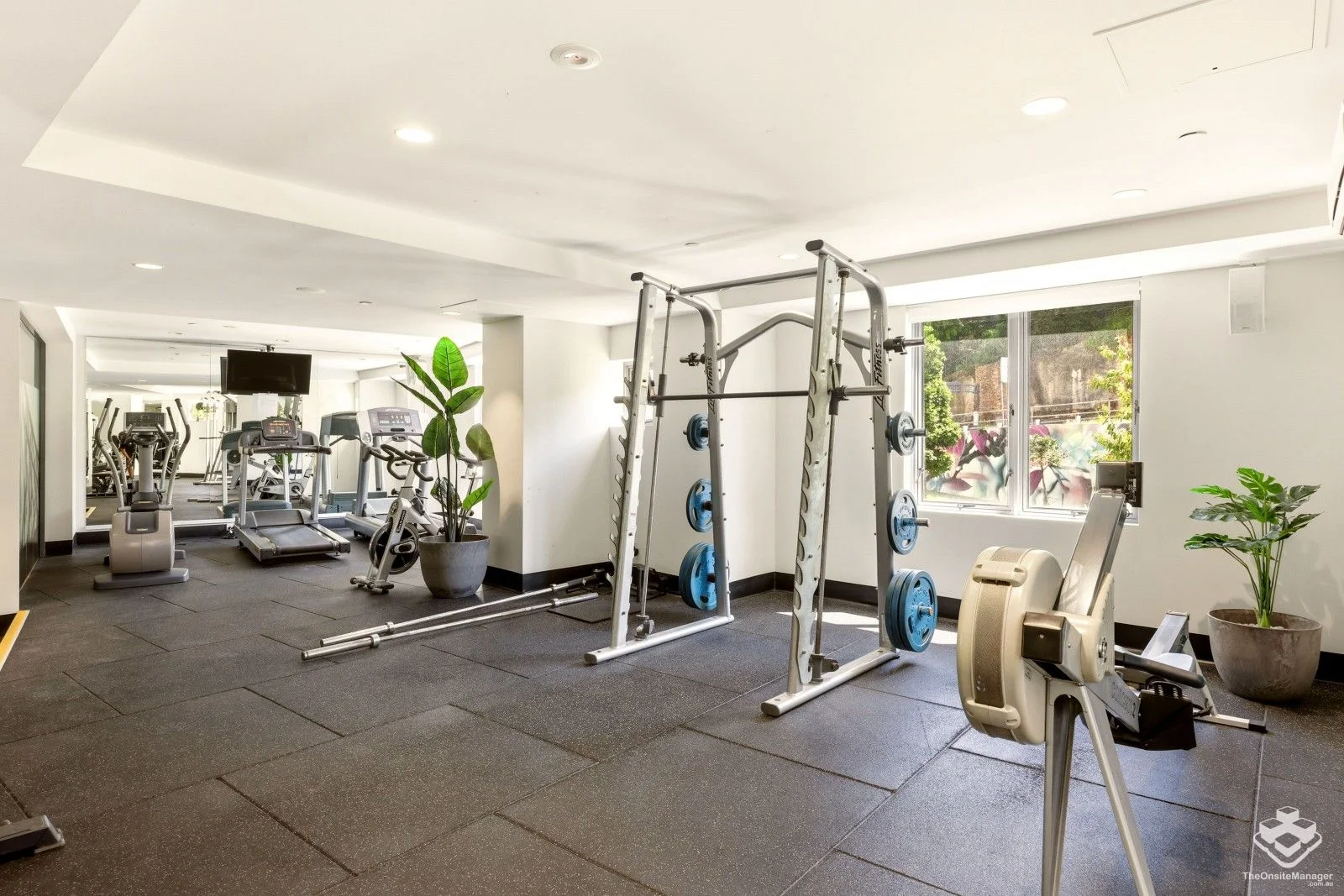 Additional image 19 of ID:21172882/82 Boundary Street, Brisbane City QLD 4000