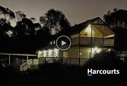 4 bedrooms House in 309 Tasman Highway BEAUMARIS TAS, 7215