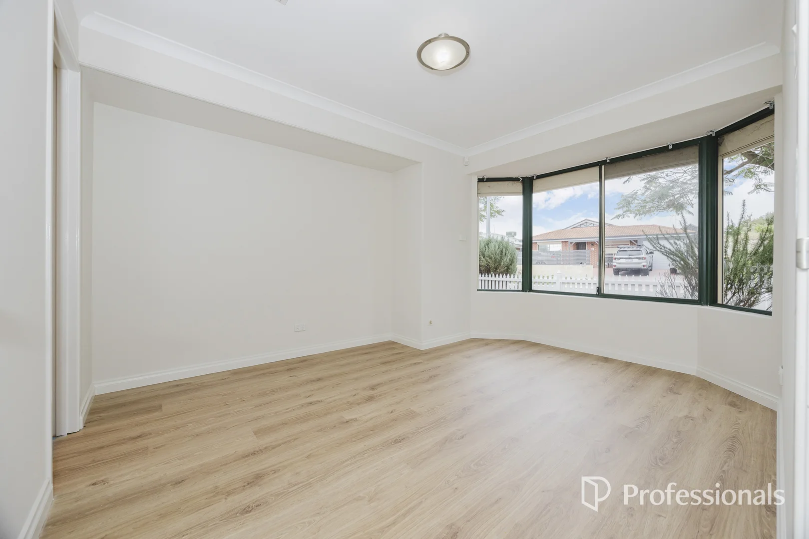 Additional image 8 of 32 Parrotbush Crescent, Ellenbrook WA 6069