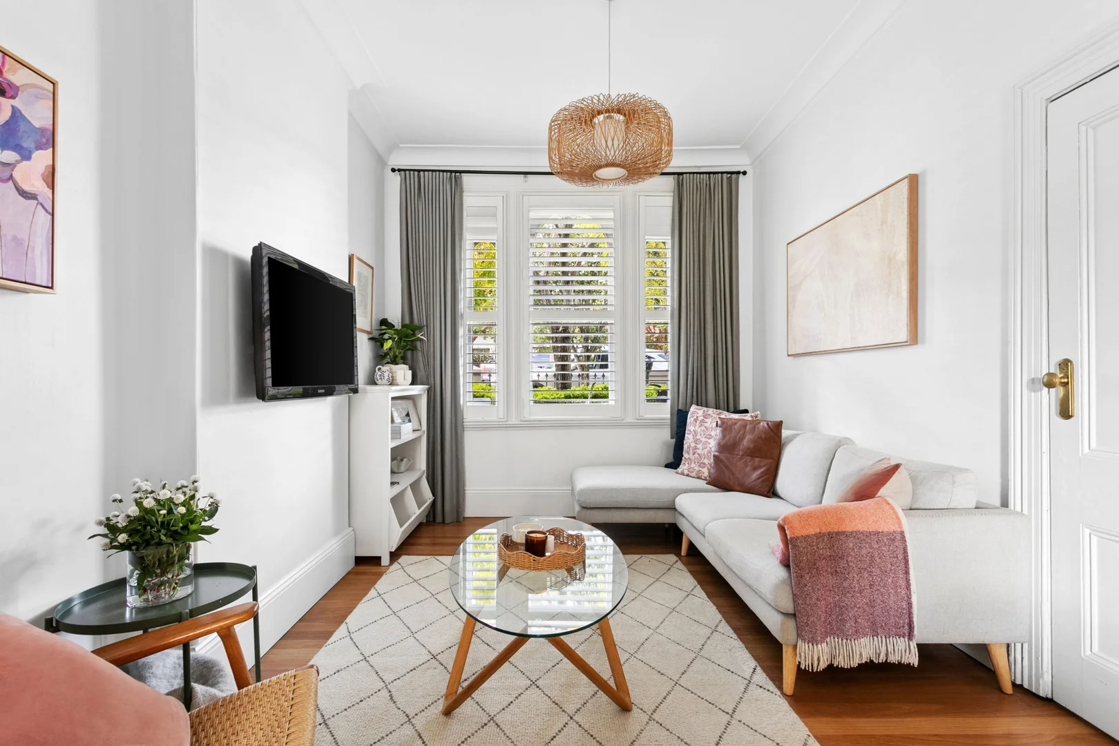 Additional image 3 of 50 Renwick Street, Leichhardt NSW 2040