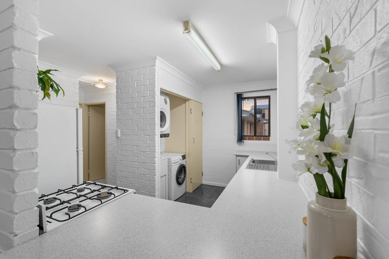 Additional image 12 of 8/6 Rogers Crescent, Caboolture QLD 4510