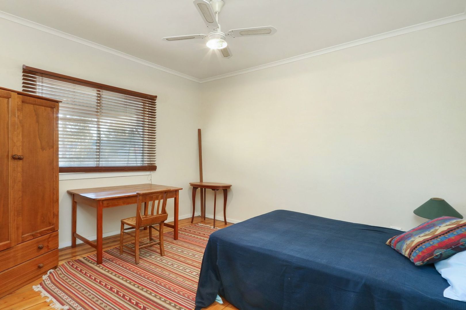 188 McCulloch Street, Broken Hill NSW 2880, Image 2