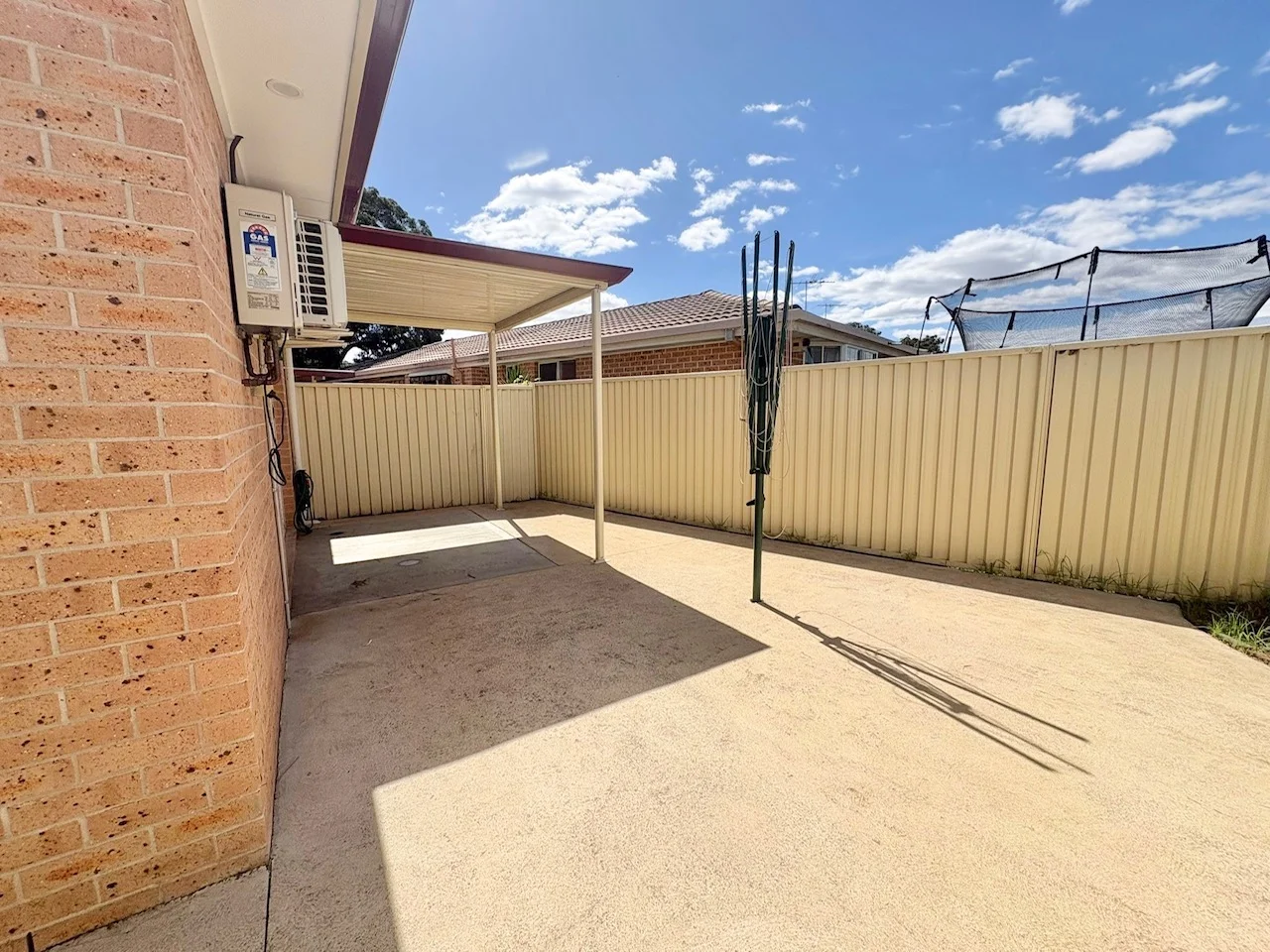 Additional image 8 of 17A Tulipwood Drive, Colyton NSW 2760