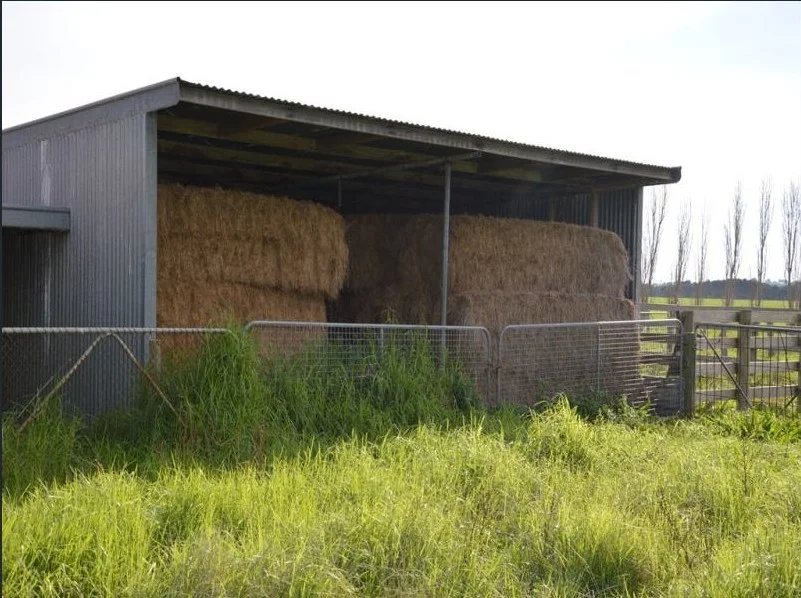 Additional image 6 of 2160 Bass Highway, Bass VIC 3991